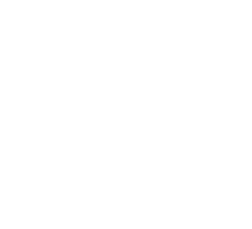 Mi Xun Spa