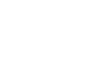 The Continental Logo